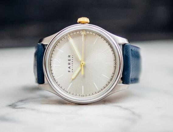 farer replica watches