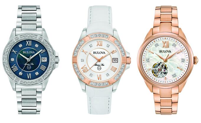 bulova replica watches