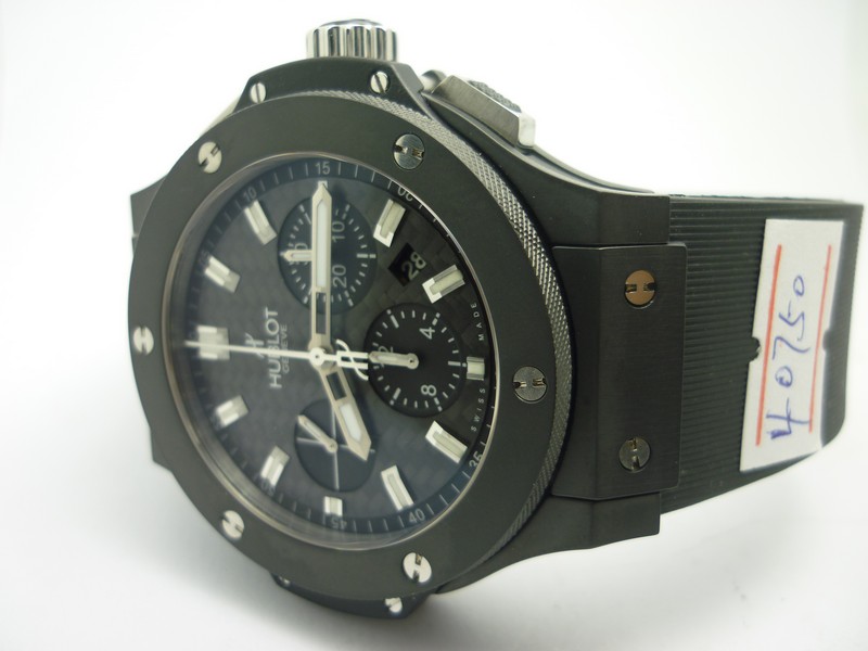 Replica Hublot Case