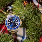 rolex replica
